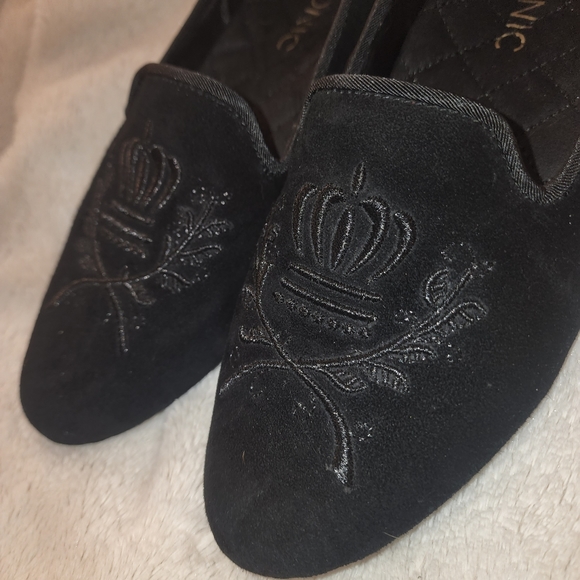 Vionic Loafers - Picture 9 of 12